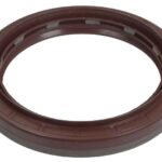 5.10148 Uszczelniacz mostu tył DT SPARE PARTS