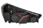 HL-IR007L Reflektor TRUCKLIGHT - obrazek 2