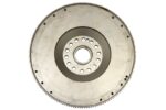 FE45335 Koło zamachowe sztywne FEBI BILSTEIN - obrazek 2