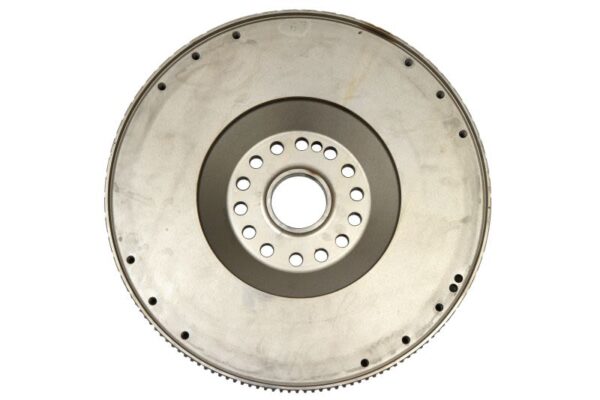 Fe45335 koło zamachowe sztywne febi bilstein - obrazek 2