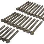 14-10023-01 Zestaw śrub głowicy cylindrów REINZ