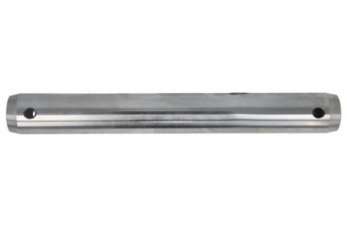 9r6161-exc sworzeń łyżki excamec - obrazek 2