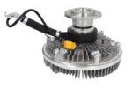 D5MA012TT Sprzęgło wentylatora chłodnicy THERMOTEC - obrazek 2