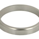 1W2713-IPD Gniazdo zaworu IPD PARTS