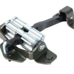 1.22324 Ogranicznik drzwi DT SPARE PARTS
