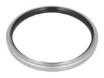 CO19034568B Uszczelniacz piasty CORTECO