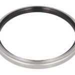 CO19034568B Uszczelniacz piasty CORTECO