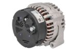 CAR115987 Alternator HC-CARGO - obrazek 2