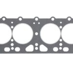 61-41445-00 Uszczelka głowicy cylindrów REINZ