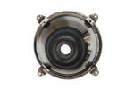 HL-AG004R Reflektor TRUCKLIGHT - obrazek 2