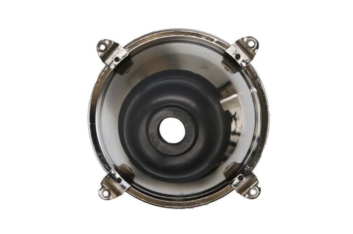 Hl-ag004r reflektor trucklight - obrazek 2