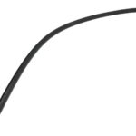 7.21341 Przewód gumowy układu chłodzenia DT SPARE PARTS