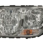 1EH009 513-311 Reflektor HELLA