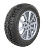 195/65R16 CDNO 104T SP#24 Opony dostawcze NOKIAN TYRES - obrazek 2