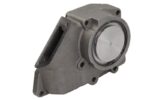 WP-JD118 Pompa cieczy chłodzącej THERMOTEC - obrazek 2