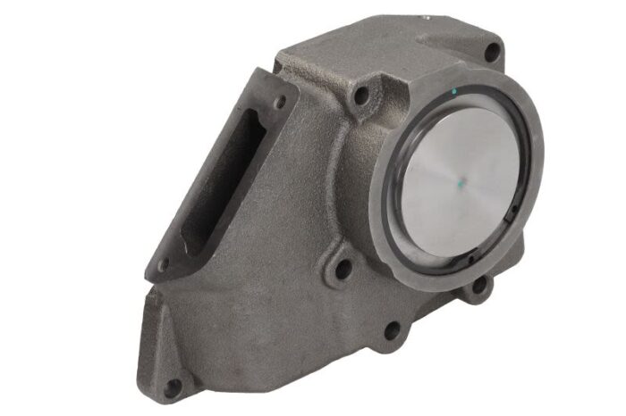 Wp-jd118 pompa cieczy chłodzącej thermotec - obrazek 2