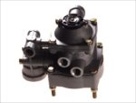 PN-10033 Zawór sterujący przyczepy PNEUMATICS - obrazek 13