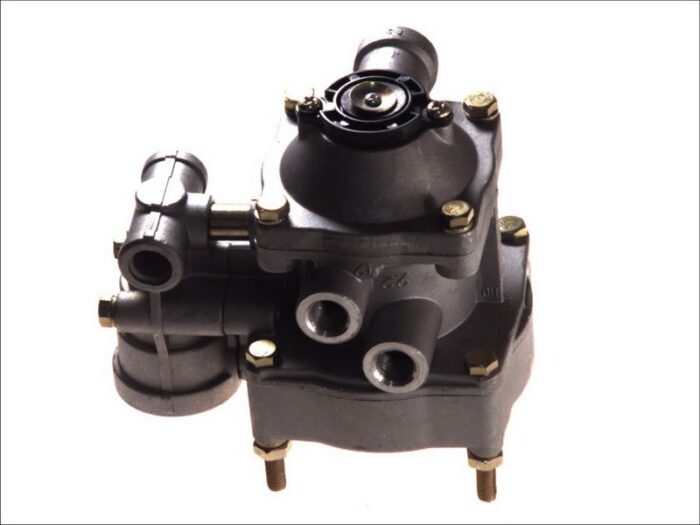 Pn-10033 zawór sterujący przyczepy pneumatics - obrazek 13