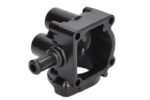 D2AG028TT Obudowa termostatu THERMOTEC - obrazek 2