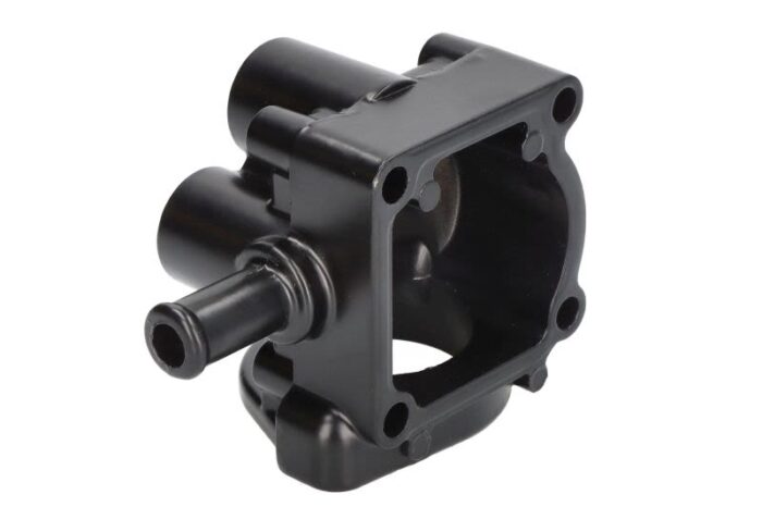 D2ag028tt obudowa termostatu thermotec - obrazek 2