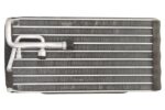 41157001HW Parownik klimatyzacji HIGHWAY AUTOMOTIVE