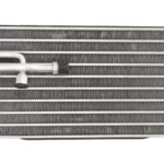41157001HW Parownik klimatyzacji HIGHWAY AUTOMOTIVE