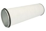 PUR-HA0298 Filtr powietrza PURRO