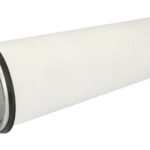 PUR-HA0298 Filtr powietrza PURRO