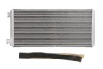 D6MA004TT Nagrzewnica THERMOTEC - obrazek 2