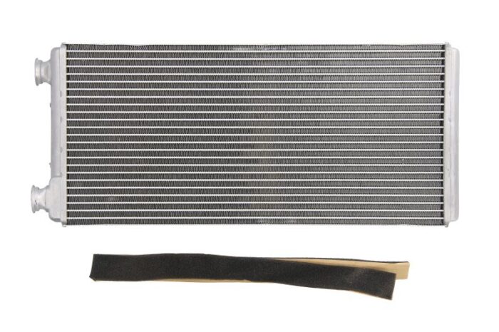 D6ma004tt nagrzewnica thermotec - obrazek 2