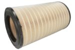 PUR-HA0360 Filtr powietrza PURRO