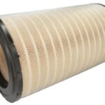 PUR-HA0360 Filtr powietrza PURRO