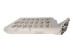 VOL-SP-010R Stopień kabiny PACOL