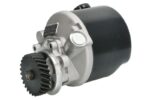HTTP-AG-074 Pompa hydrauliczna przekładni kierowniczej PNEUMATICS