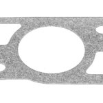 6005026615-CL Uszczelka termostatu OE CLAAS