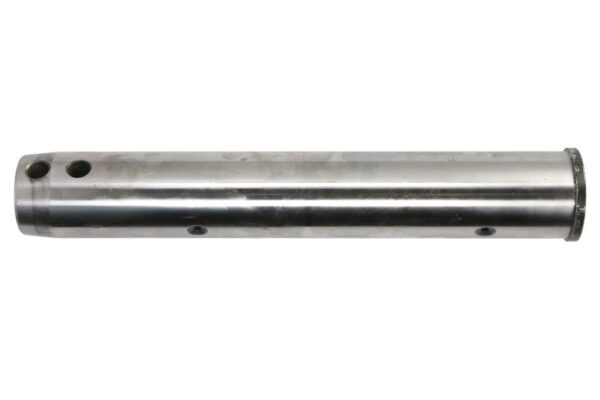 1269461-exc sworzeń łyżki excamec - obrazek 2