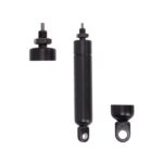 STA787767 Amortyzator układu kierowniczego STABILUS
