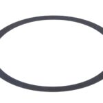 000.245839-DS Element mostu DANA SPICER