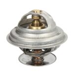 D2CA010TT Termostat cieczy chłodzącej THERMOTEC