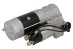 PSR40254 Rozrusznik PULSAR ROTATING ELECTRICS - obrazek 2
