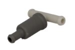 3.35076 Przewód płynu spryskiwacza DT SPARE PARTS
