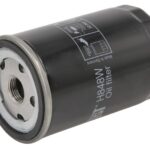 H848W Filtr oleju HENGST