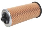 HY10006 Filtr hydrauliczny SF - obrazek 2