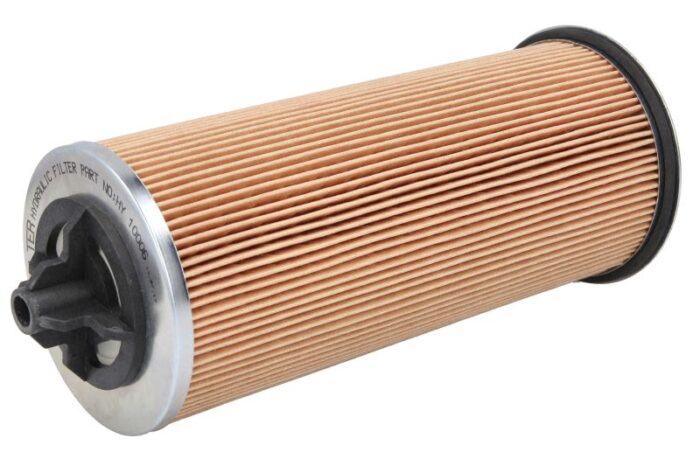 Hy10006 filtr hydrauliczny sf - obrazek 2