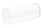 936 180 01 09 Filtr oleju OE DB TRUCK - obrazek 2