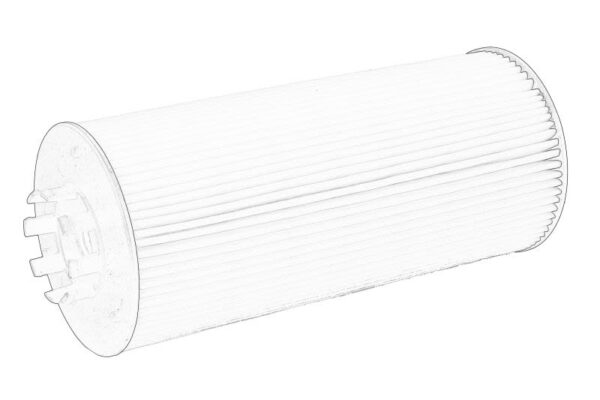 936 180 01 09 filtr oleju oe db truck - obrazek 2