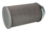 ST1008 Filtr hydrauliczny FLEETGUARD - obrazek 2