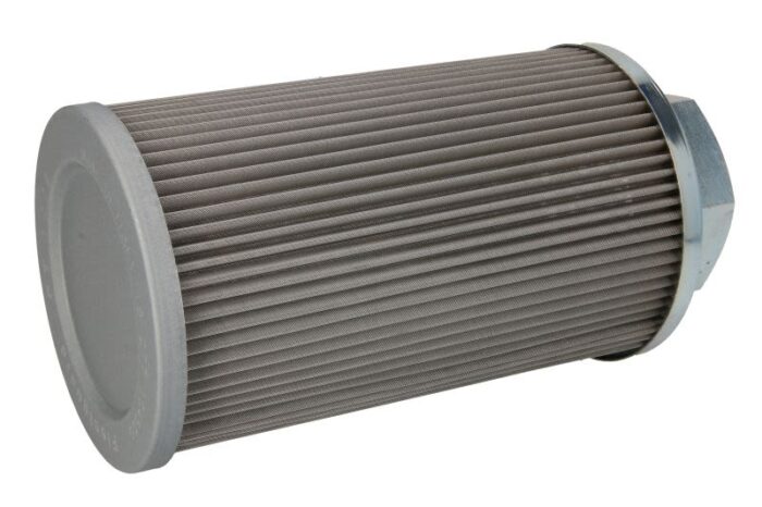 St1008 filtr hydrauliczny fleetguard - obrazek 2