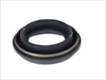 2.40120 Zestaw naprawczy samoregulatora DT SPARE PARTS