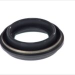 2.40120 Zestaw naprawczy samoregulatora DT SPARE PARTS